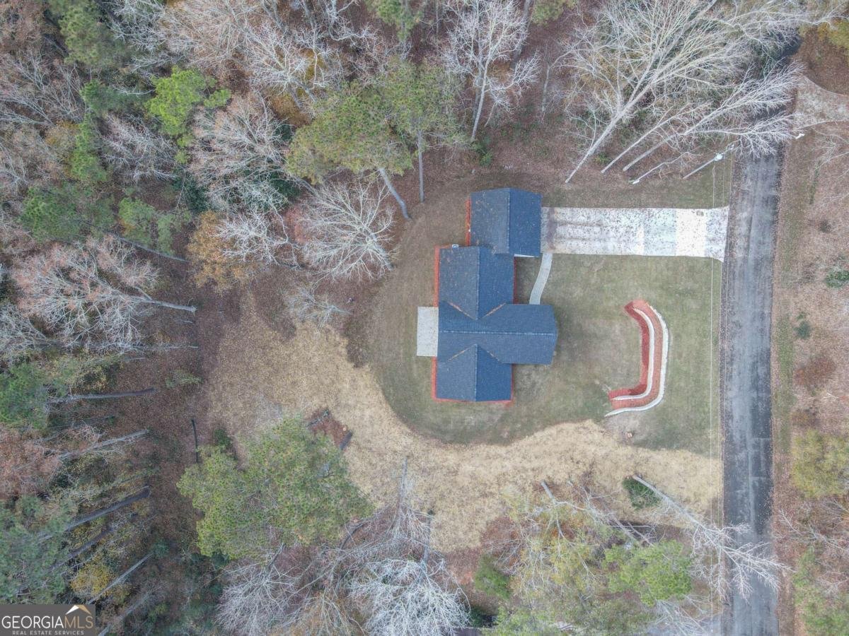 108 Spring Valley Drive Lagrange - main photo