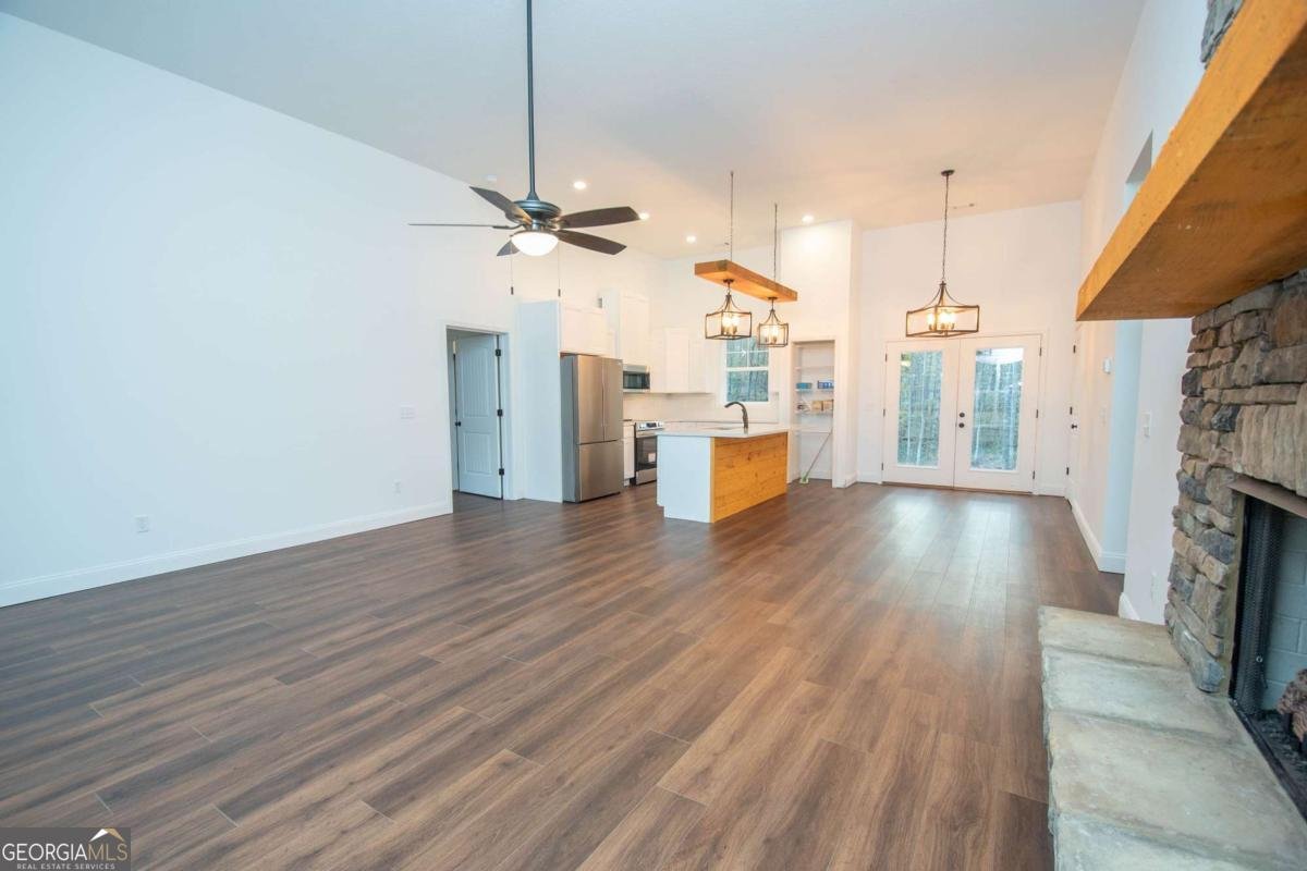 108 Spring Valley Drive Lagrange - 10