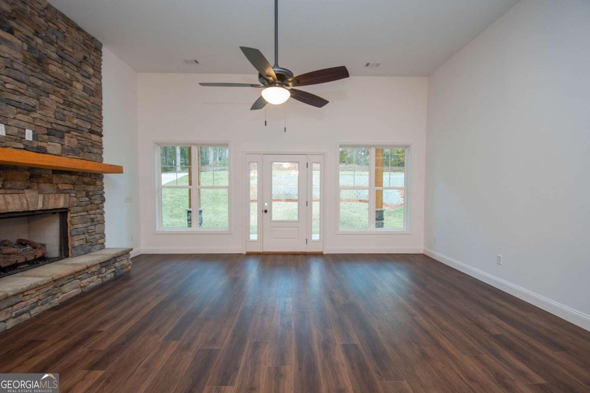 108 Spring Valley Drive Lagrange - 11