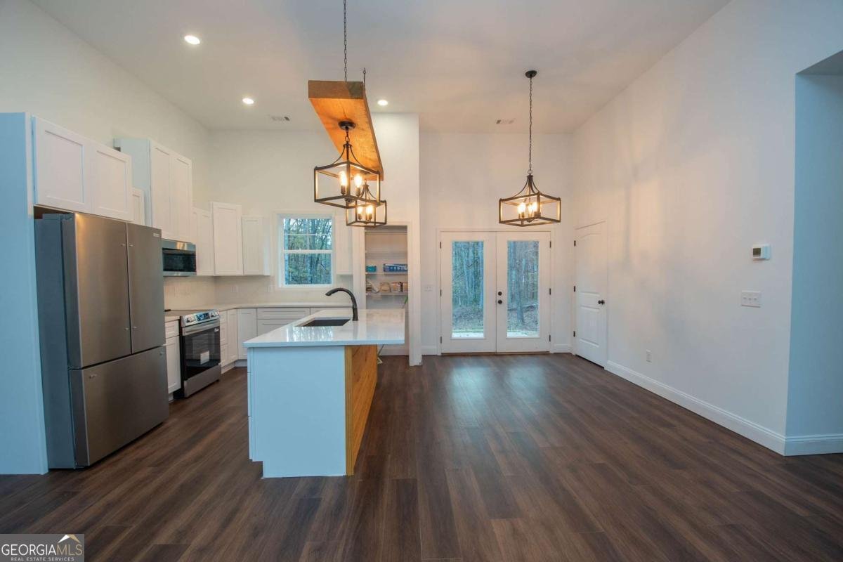 108 Spring Valley Drive Lagrange - 12