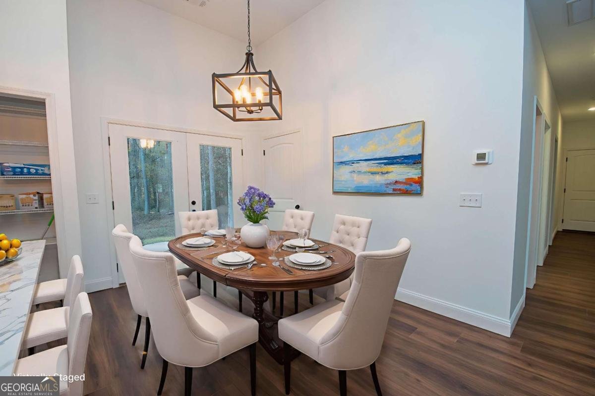 108 Spring Valley Drive Lagrange - 13