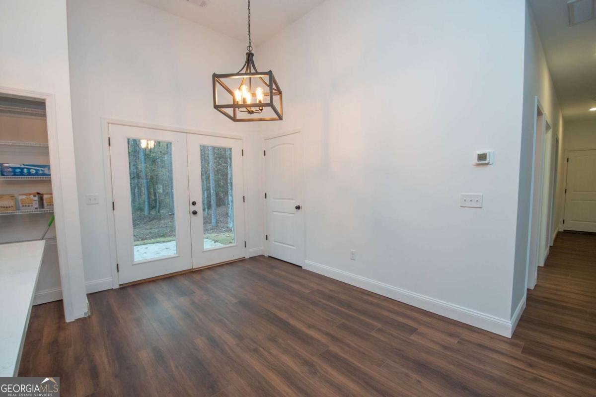 108 Spring Valley Drive Lagrange - 14