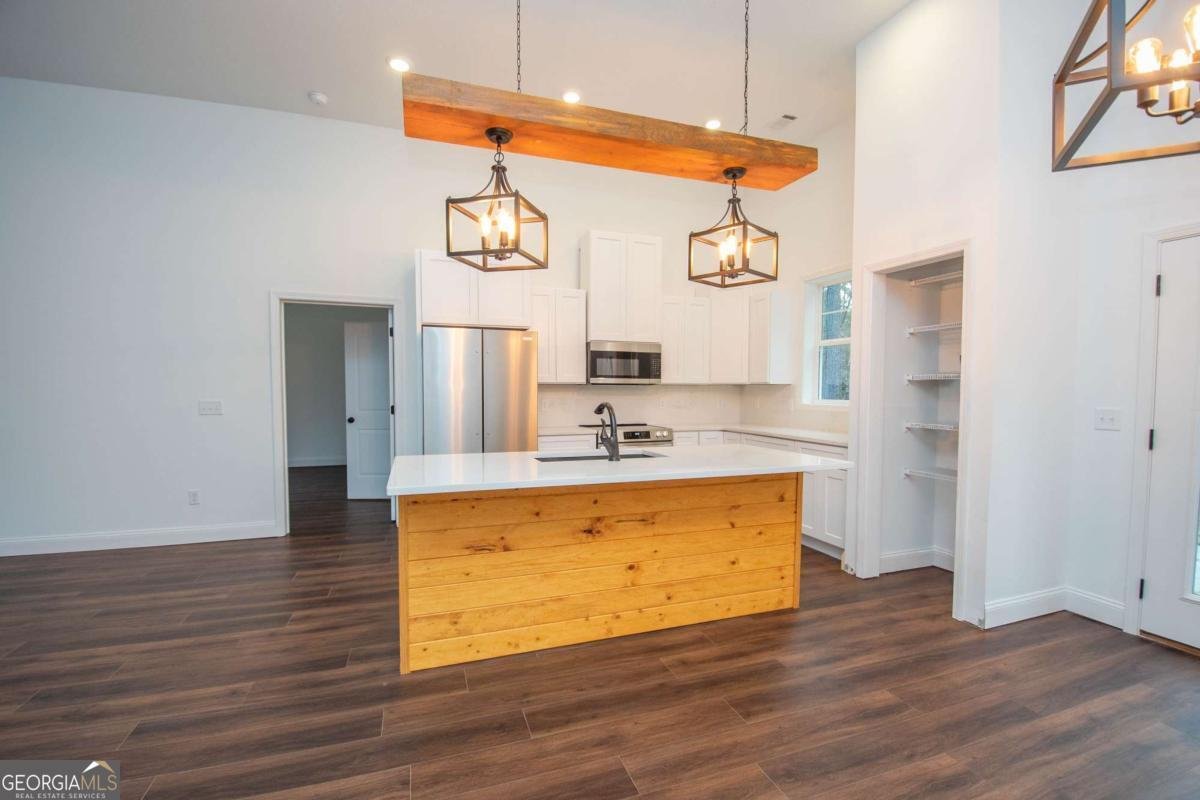 108 Spring Valley Drive Lagrange - 15