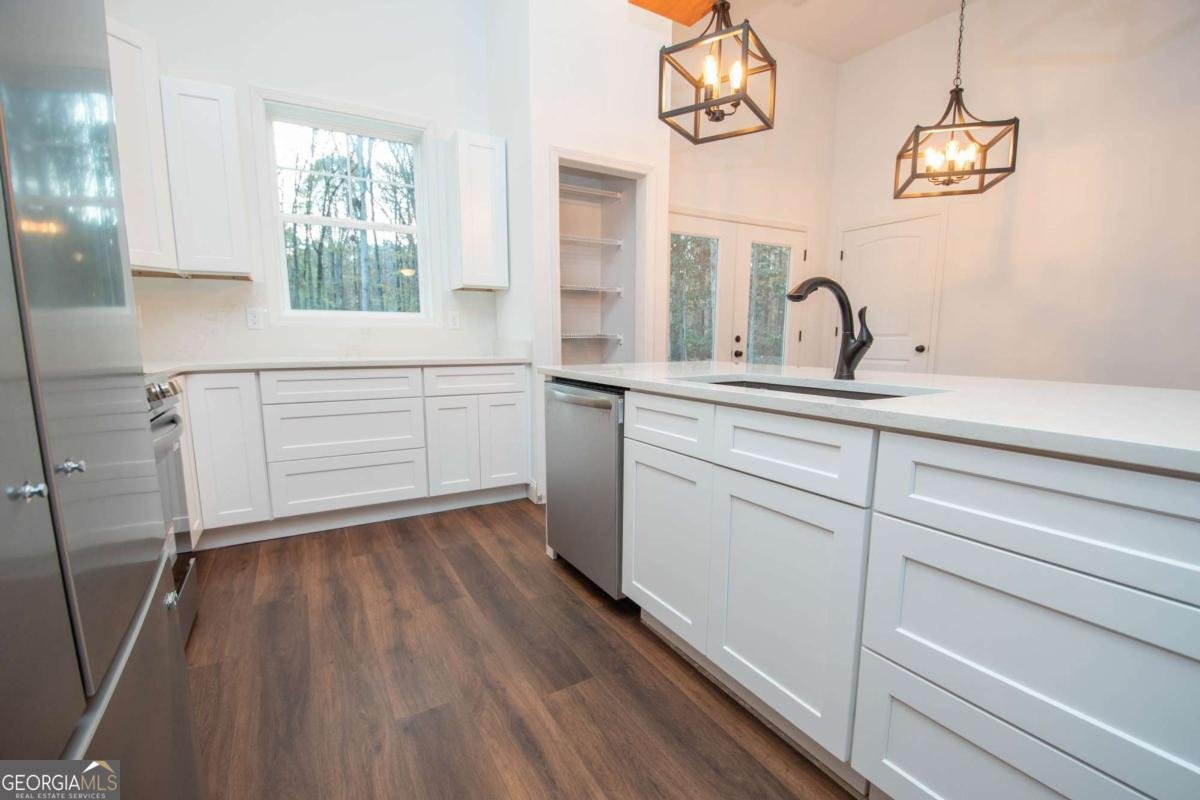 108 Spring Valley Drive Lagrange - 17