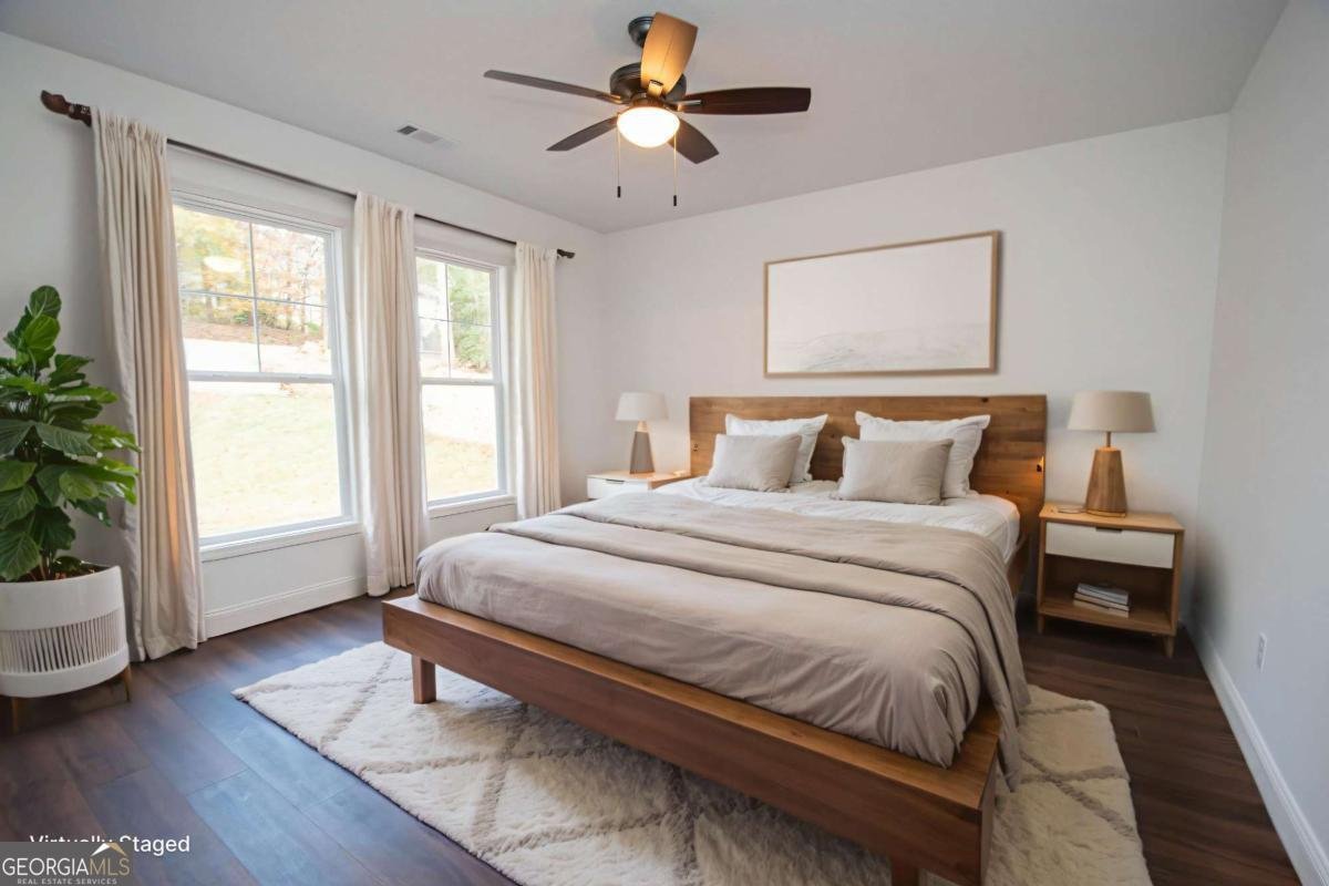 108 Spring Valley Drive Lagrange - 18