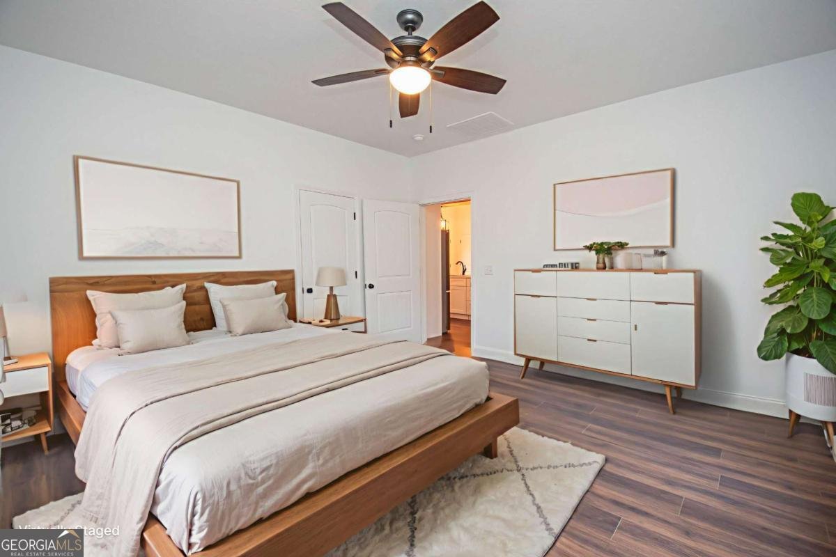 108 Spring Valley Drive Lagrange - 19