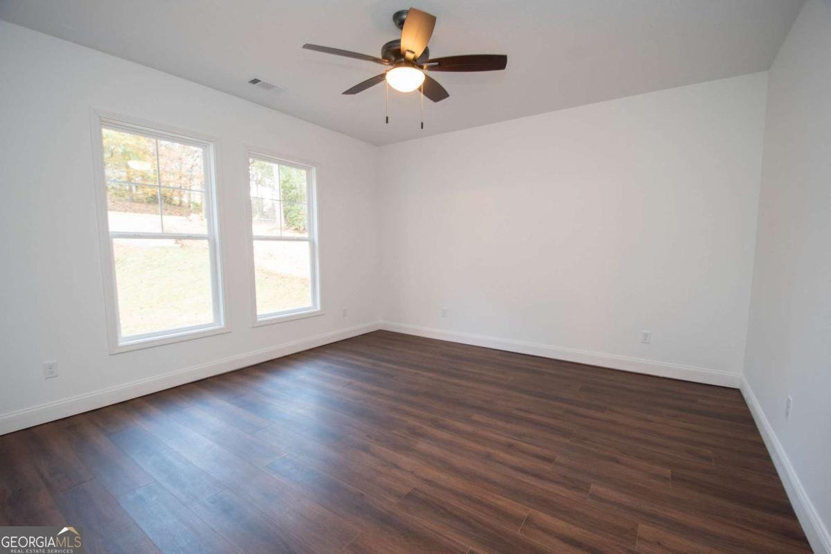 108 Spring Valley Drive Lagrange - 20