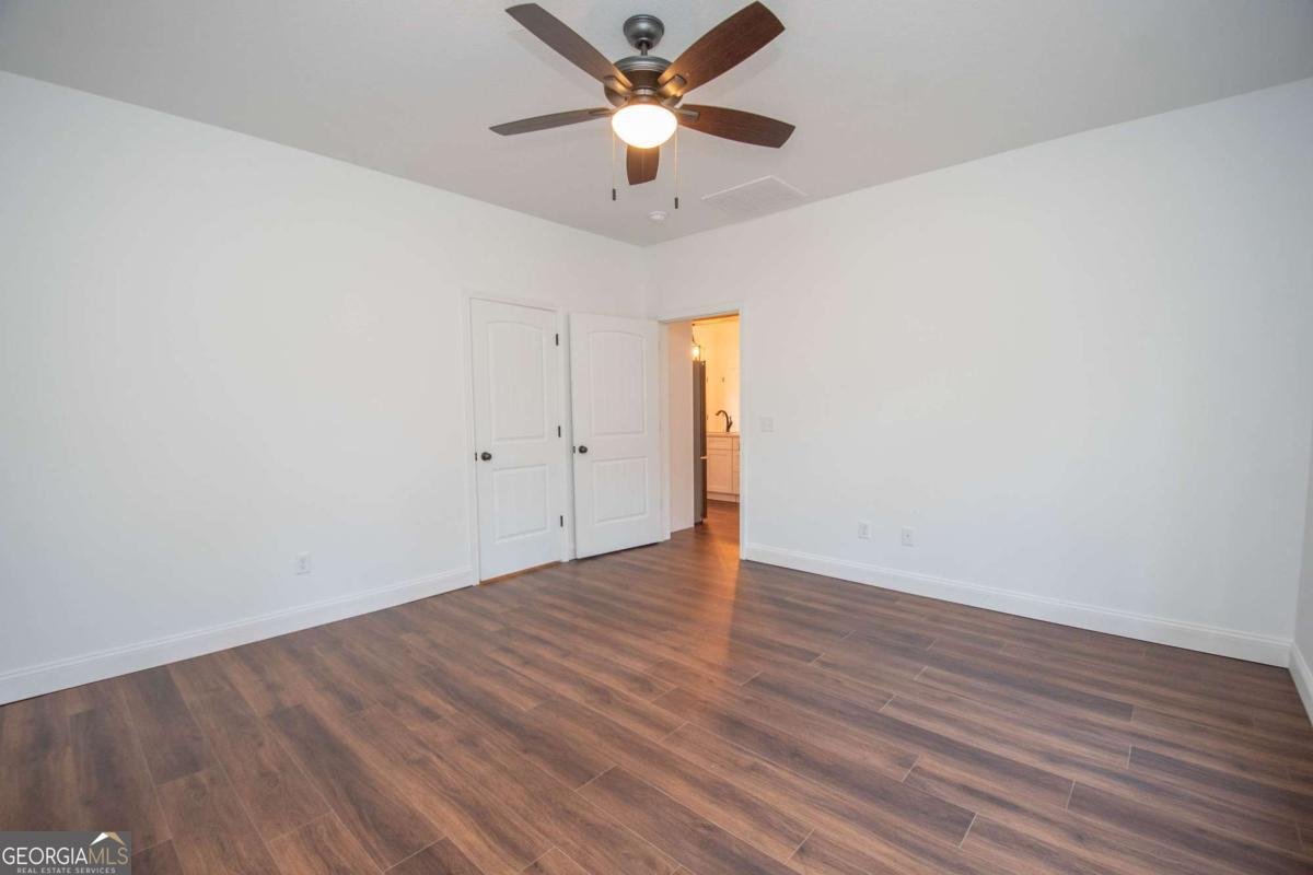 108 Spring Valley Drive Lagrange - 21