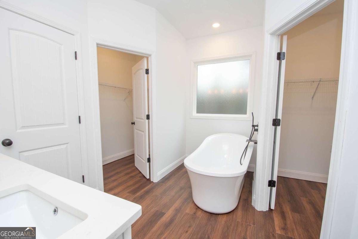 108 Spring Valley Drive Lagrange - 22