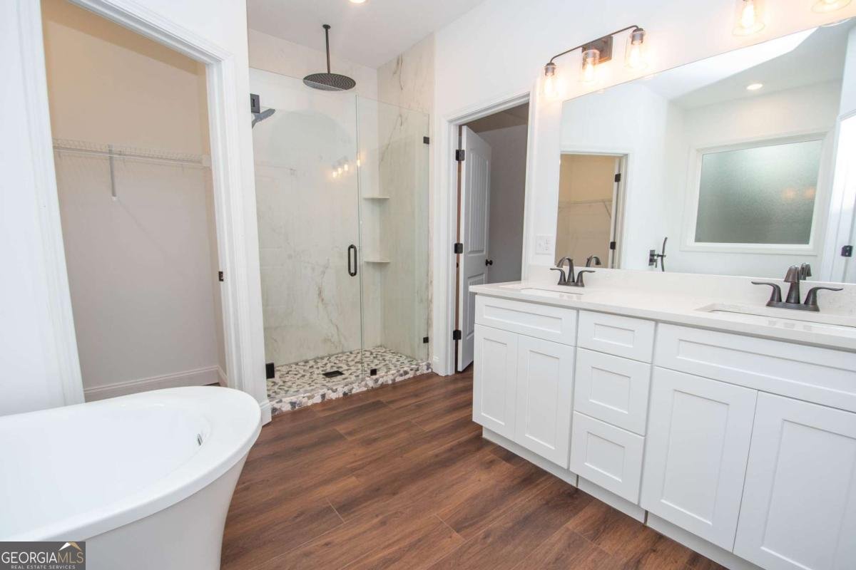 108 Spring Valley Drive Lagrange - 23