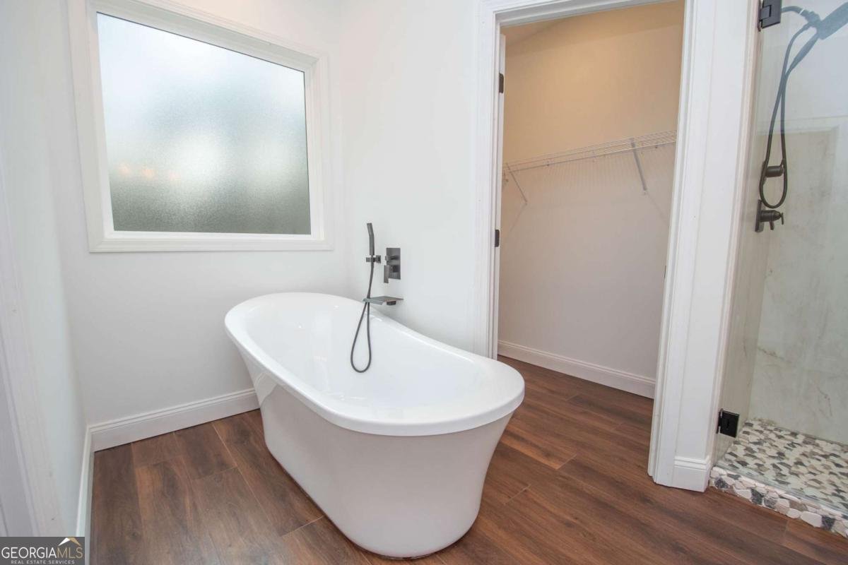 108 Spring Valley Drive Lagrange - 24