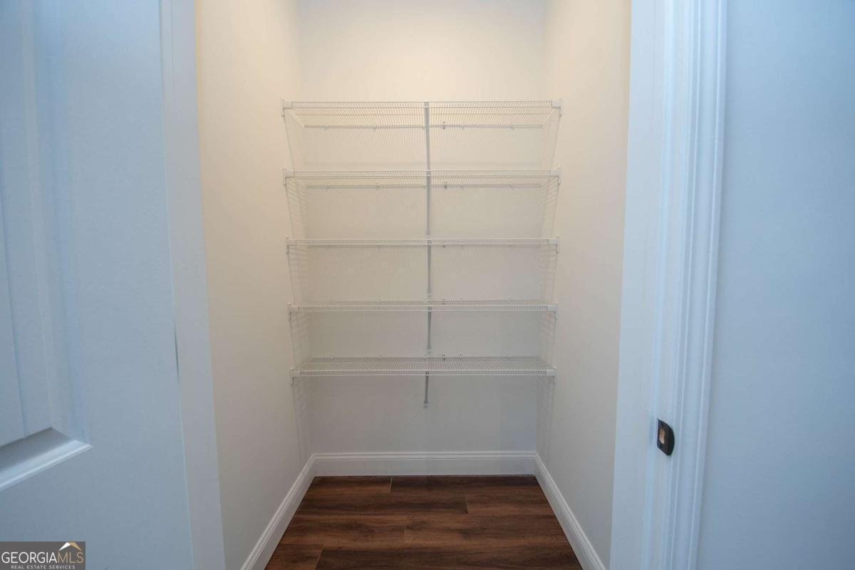 108 Spring Valley Drive Lagrange - 25