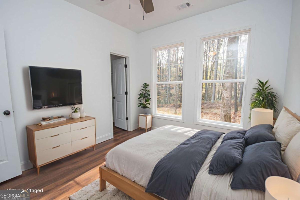 108 Spring Valley Drive Lagrange - 26