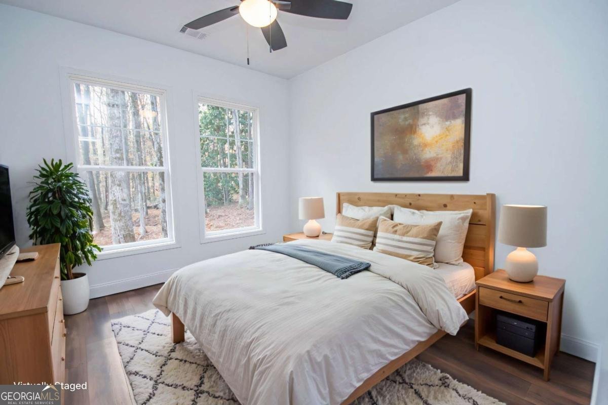 108 Spring Valley Drive Lagrange - 27