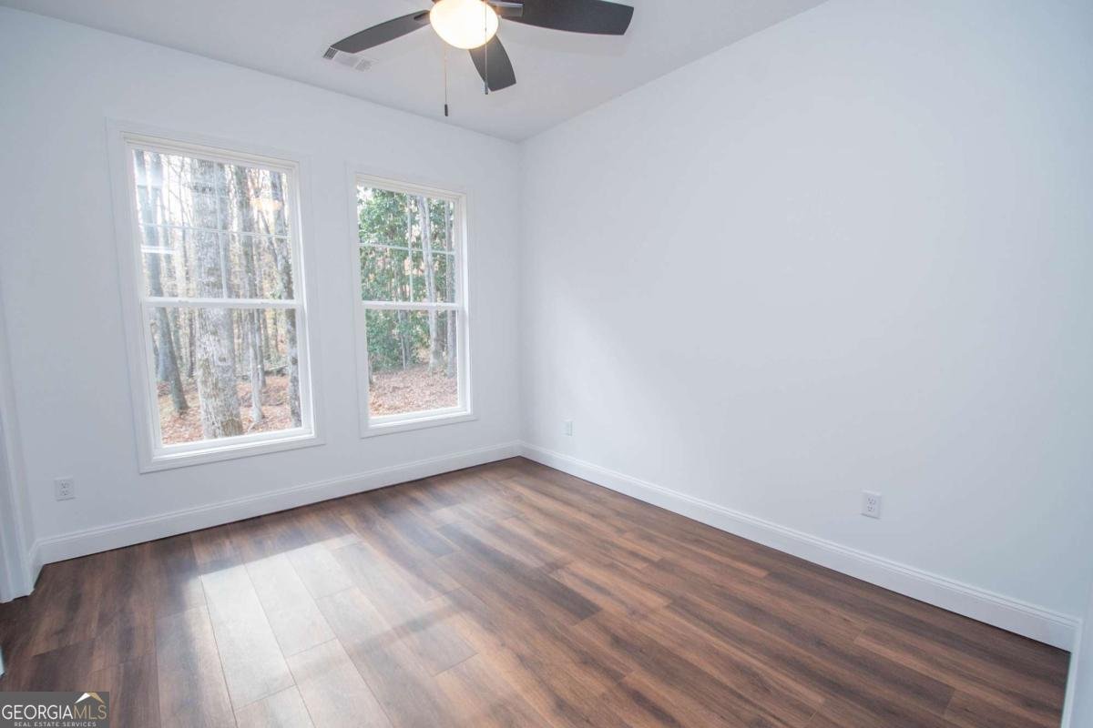 108 Spring Valley Drive Lagrange - 28