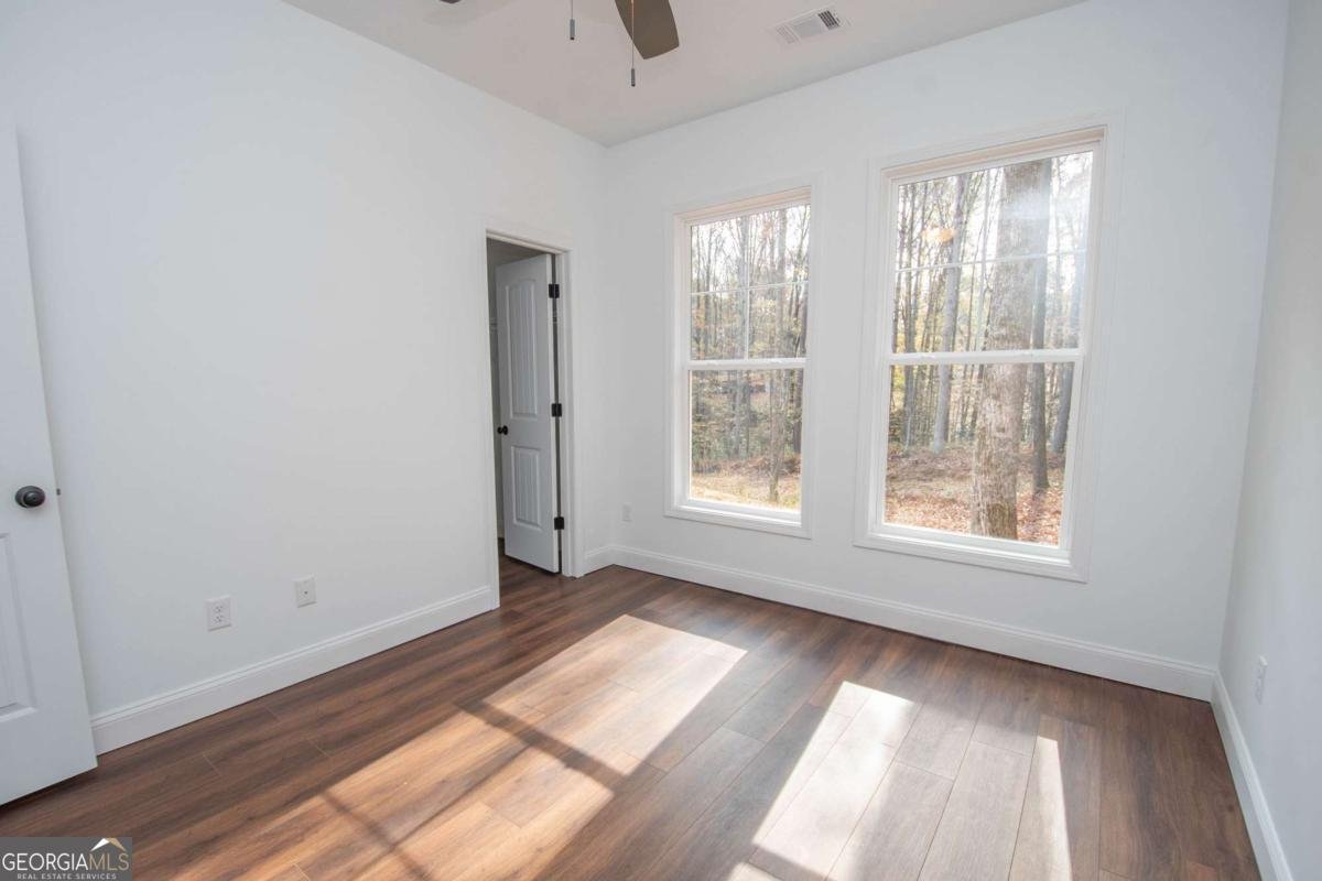 108 Spring Valley Drive Lagrange - 29