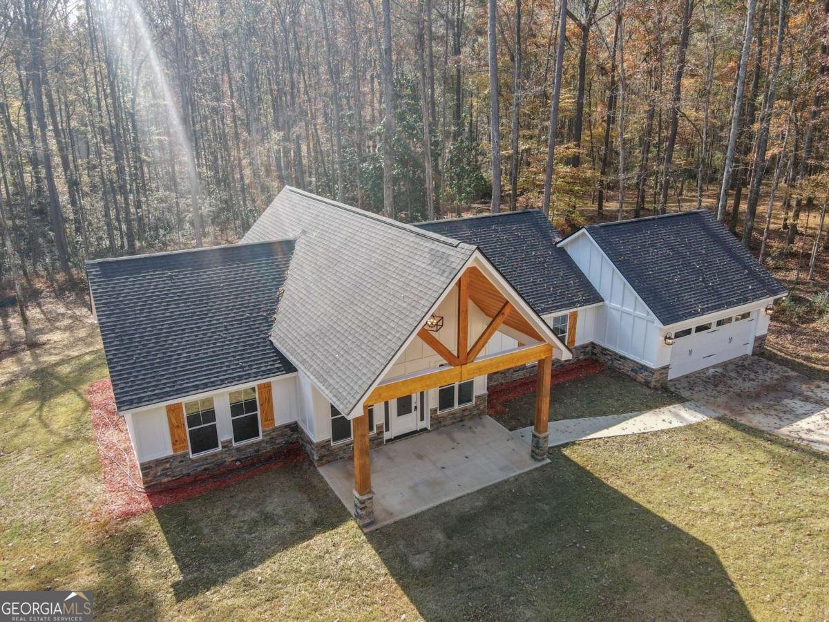 108 Spring Valley Drive Lagrange - 3