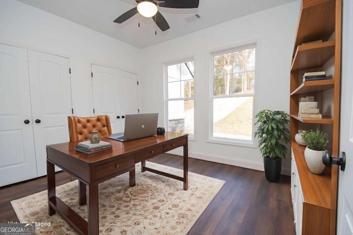 108 Spring Valley Drive Lagrange - 30