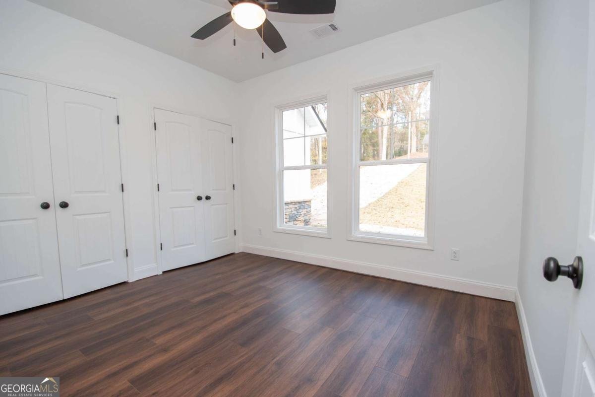 108 Spring Valley Drive Lagrange - 31