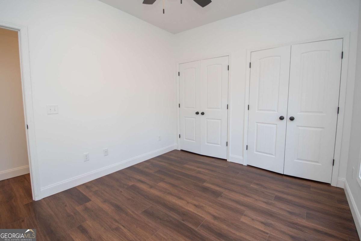 108 Spring Valley Drive Lagrange - 32