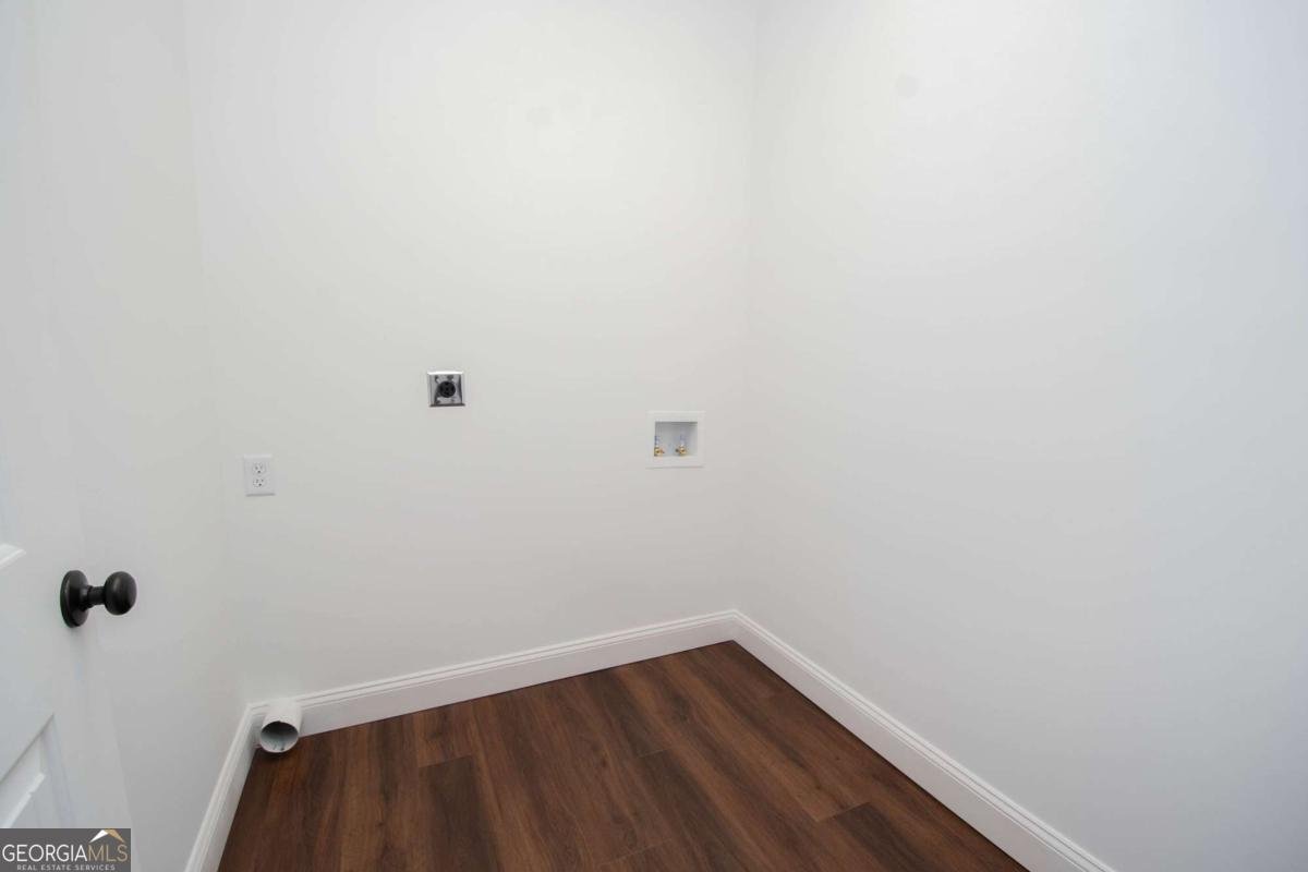 108 Spring Valley Drive Lagrange - 33