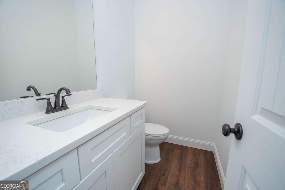 108 Spring Valley Drive Lagrange - 34