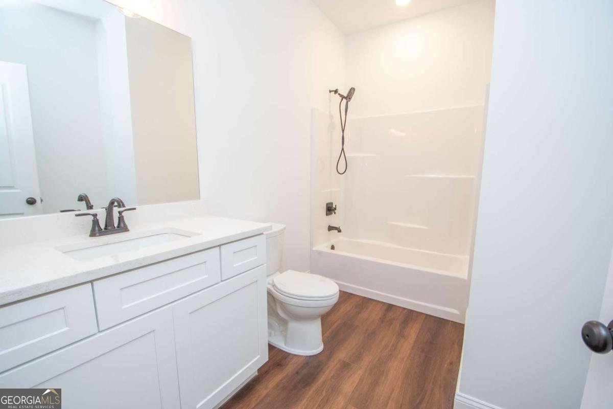 108 Spring Valley Drive Lagrange - 35