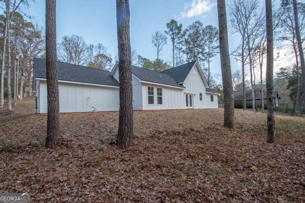 108 Spring Valley Drive Lagrange - 37