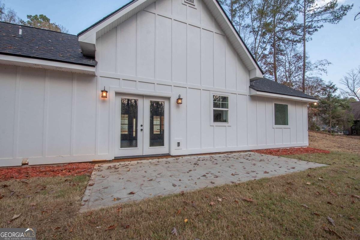 108 Spring Valley Drive Lagrange - 40