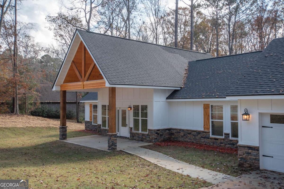 108 Spring Valley Drive Lagrange - 41