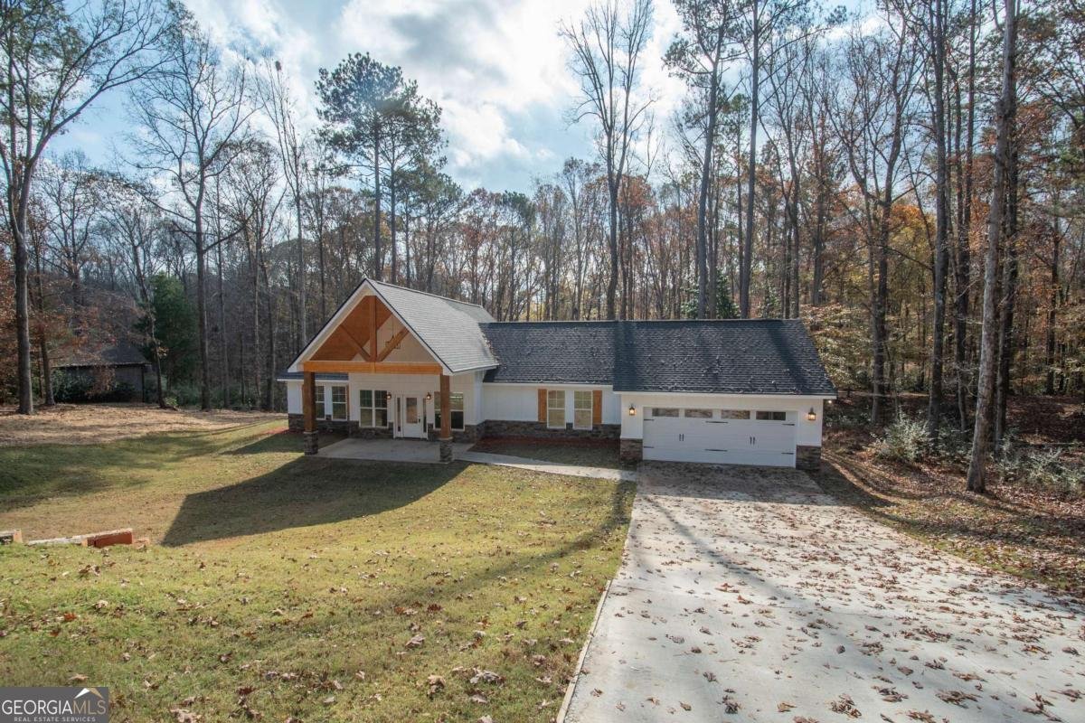 108 Spring Valley Drive Lagrange - 42