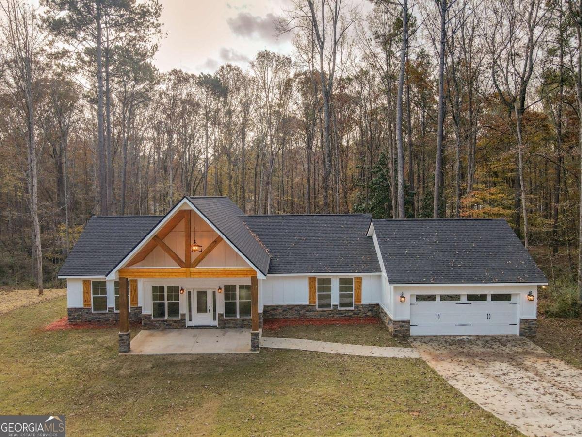 108 Spring Valley Drive Lagrange - 43