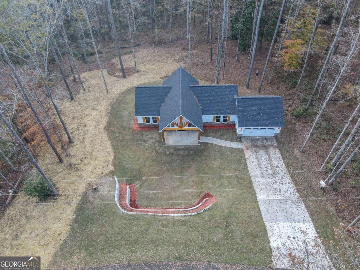 108 Spring Valley Drive Lagrange - 44