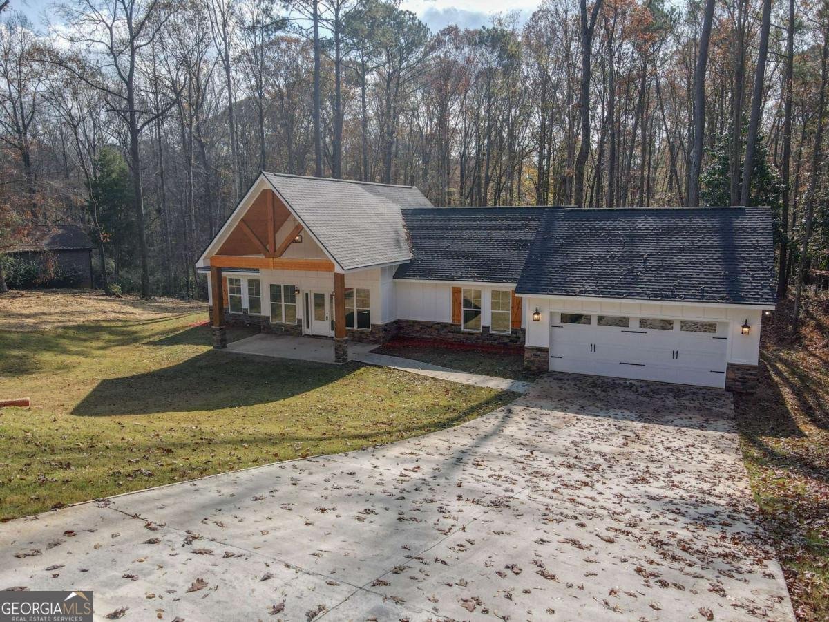 108 Spring Valley Drive Lagrange - 5