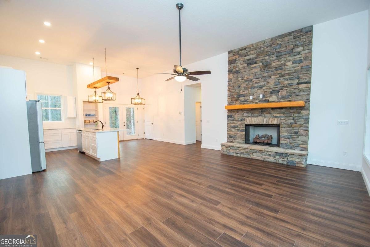 108 Spring Valley Drive Lagrange - 8