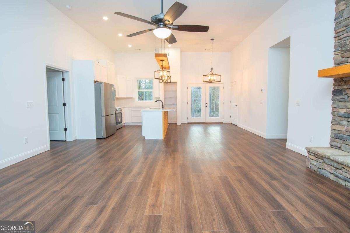 108 Spring Valley Drive Lagrange - 9