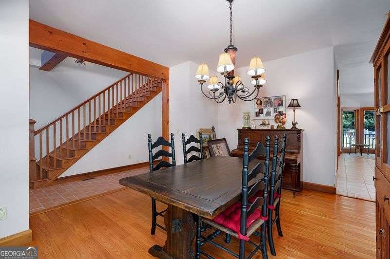 2091 Southern Road Ellijay - 10