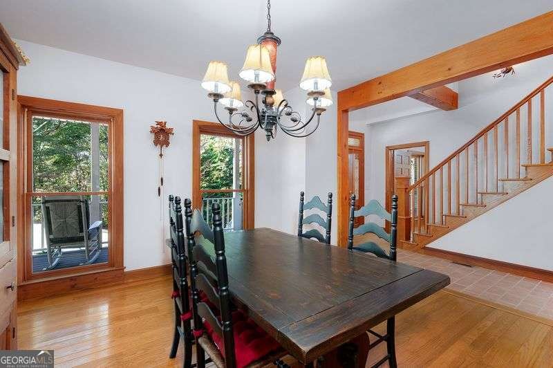 2091 Southern Road Ellijay - 11