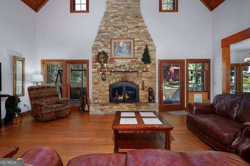 2091 Southern Road Ellijay - 12