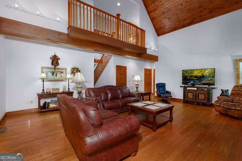 2091 Southern Road Ellijay - 15