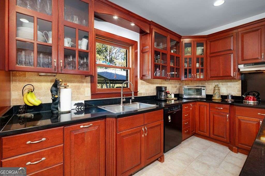 2091 Southern Road Ellijay - 20