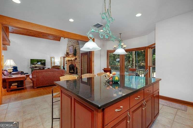 2091 Southern Road Ellijay - 22