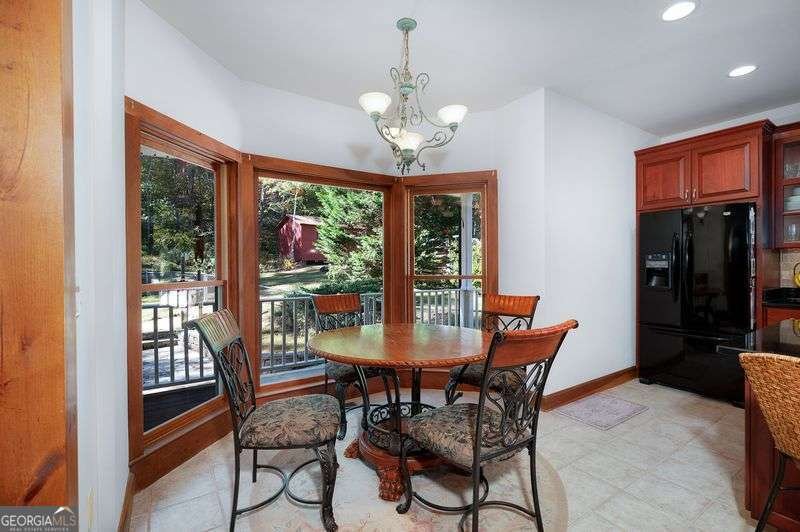 2091 Southern Road Ellijay - 23