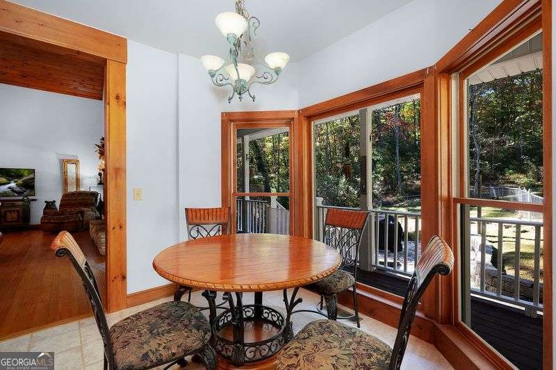 2091 Southern Road Ellijay - 24