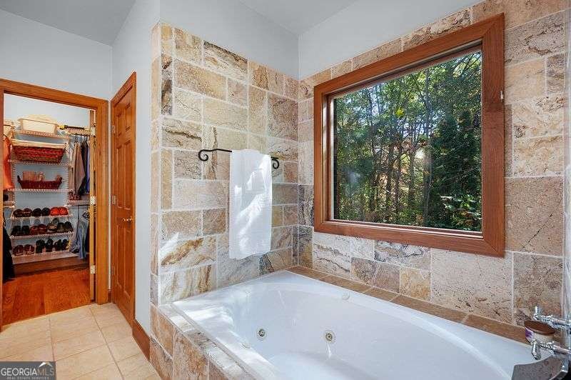 2091 Southern Road Ellijay - 27