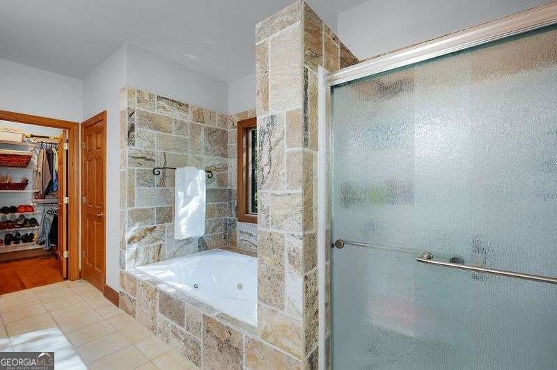 2091 Southern Road Ellijay - 29