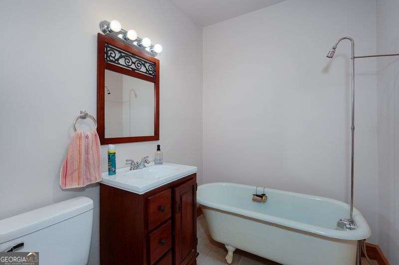 2091 Southern Road Ellijay - 32