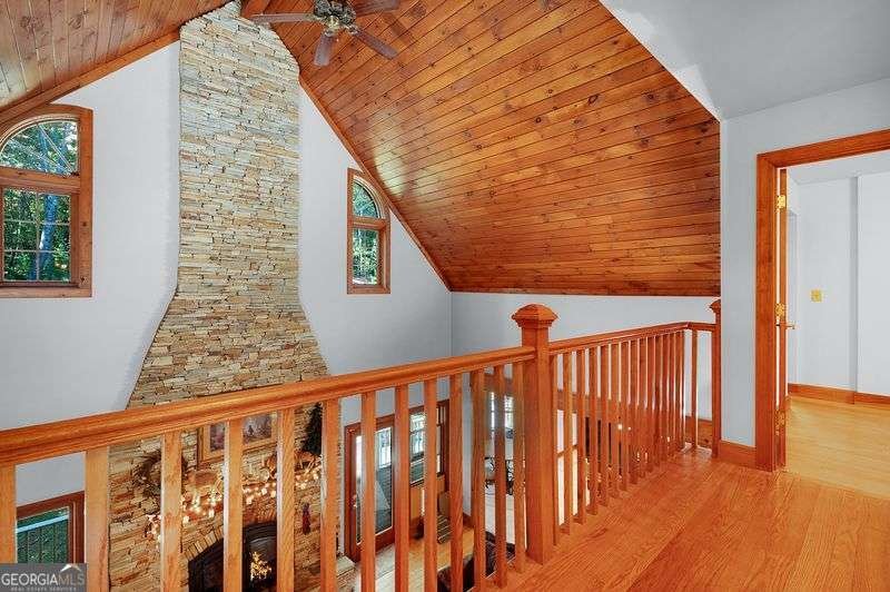 2091 Southern Road Ellijay - 33