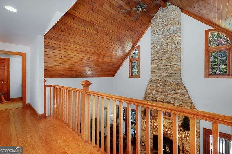 2091 Southern Road Ellijay - 34