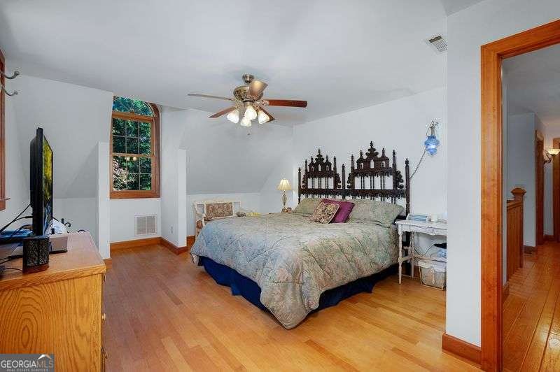 2091 Southern Road Ellijay - 36